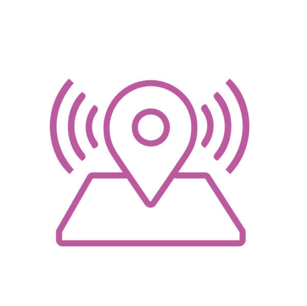 bip gps