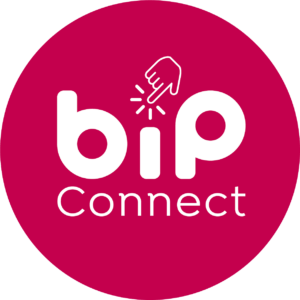 qualité services Bip Connect