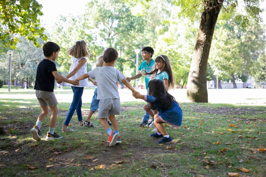 La Balise De Géolocalisation Au Service Des Enfants - ServiceBip™