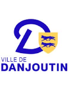 ville danjoutin partenaire bip connect