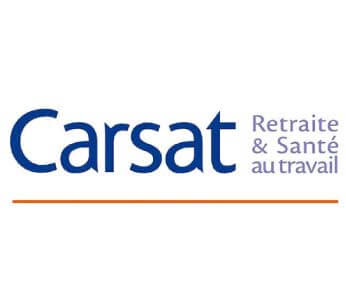 carsat partenaire bip connect