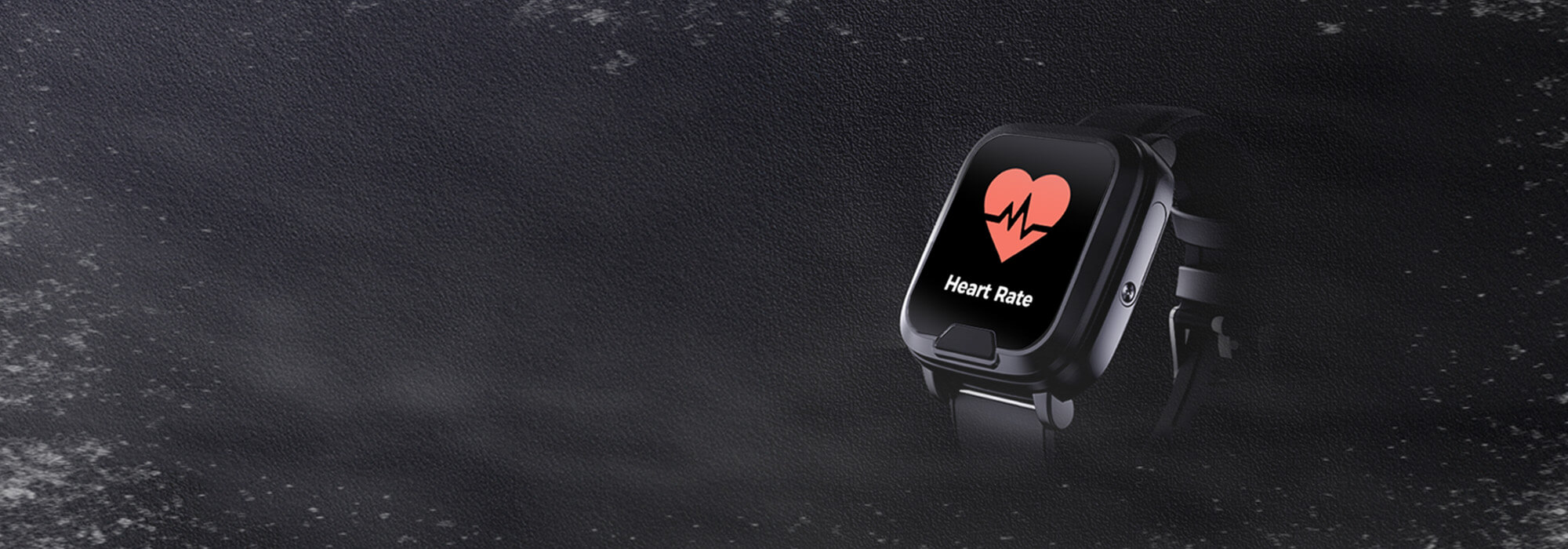 Montre Bip O'clock nouveauté seniors et retraités actifs Idée cadeau noël