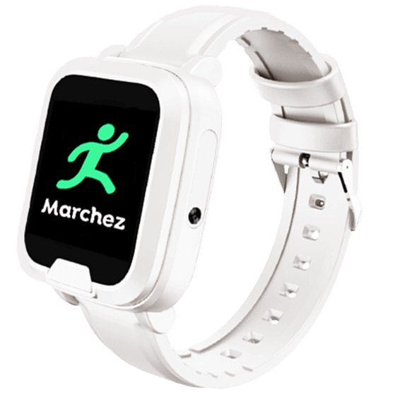 Petit prix, Bip O'clock : 89€ seulement au lieu de 149€